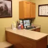 Stonebridge Veterinary Hospital, Texas, Rockwall