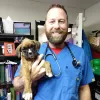 Chattahoochee Animal Clinic, Georgia, Roswell