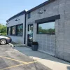 Greenfield Veterinary Clinic, Wisconsin, Greenfield
