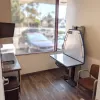 Alona Animal Hospital, California, Santa Ana