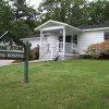 Cornerstone Animal Hospital, Oklahoma, Fayetteville