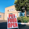 Nature's Select Pet Food, California, Anaheim 