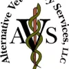 Alternative Veterinary Services Llc, Massachusetts, North Andover