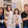 Alii Animal Hospital & Resort, Hawaii, Honolulu