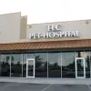 TLC Pet Hospital, Texas, San Antonio