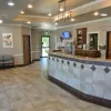 East Lake Veterinary Center, Texas, Killeen