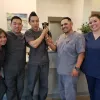 Emergency Pet Hospital of Glendora, California, Glendora