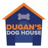 Dugan’s Dog House, Colorado, Aurora