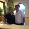 Rose-Rich Veterinary Clinic, Texas, RICHMOND