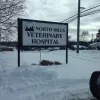 North Hills Veterinary Hospital, Michigan, Rochester Hills