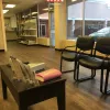 Oak Ridge Animal Clinic, Texas, Spring