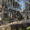 Canterbury Tails Dog Resort, California, Paso Robles