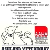 Ashland Veterinary Hospital, Virginia, Ashland