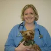 All City Pet Care West, South Dakota, Sioux Falls