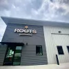 Roots Integrative Veterinary Care, Texas, Austin