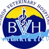 Bishop Veterinary Hospital - Ridgecrest, California, Ridgecrest