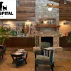 Westlake Animal Hospital, Texas, Austin