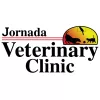 Jornada Veterinary Clinic, New Mexico, Las Cruces