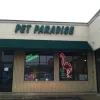 Pet Paradise, Ohio, Willoughby