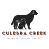 Culebra Creek Veterinary Hospital & Resort, Texas, San Antonio