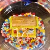 Pet Mart, California, Hermosa Beach