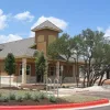 Parmer Lane Pet Hospital, Texas, Cedar Park