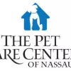 The Pet Care Center of Nassau, Florida, Yulee