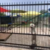 Riverside Kennel, Texas, Fort Worth