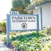 Parktown Veterinary Clinic, California, Milpitas