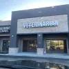 Bayridge Veterinary Hospital, Florida, Naples