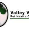 Valley View Pet Health Center, Texas, Farmers Branch
