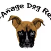 Arf-Anage Dog Rescue, Arizona, Queen Creek