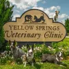 Yellow Springs Veterinary Clinic, Maryland, Frederick