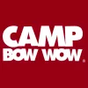 Camp Bow Wow Olathe, Missouri, Olathe