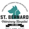 St Bernard Veterinary Hospital, Louisiana, Chalmette