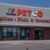 Petco, South Dakota, Sioux City