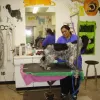 New Mexican Kennels, New Mexico, Albuquerque