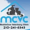 MobileCare Veterinary Clinic, Texas, San Antonio