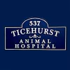 Ticehurst Animal Hospital, New Jersey, Middletown