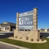 River Hills Pet Care Hospital, Minnesota, Mankato