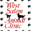 West Salem Animal Clinic, Oregon, Salem