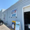 E-Z Dog Wash, California, Duarte