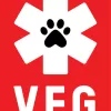 Veterinary Emergency Group, New York, New York