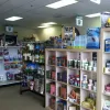 Natural Pawz, Texas, The Woodlands