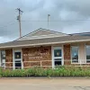 Manley Animal Hospital, Oklahoma, Bartlesville