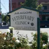 Aragon Veterinary Clinic, California, San Mateo