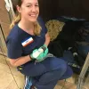 Emergency Pet Clinic - San Antonio, Texas, San Antonio