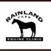 Rainland Farm Equine Clinic, Washington, Woodinville