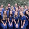 Oakdale Veterinary Group, California, Oakdale