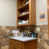 FM 1488 Animal Medical Center, Texas, Magnolia
